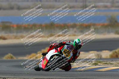 media/Apr-10-2022-SoCal Trackdays (Sun) [[f104b12566]]/Turn 14 (10am)/